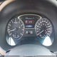 1N4AL3AP5EN334727 2014 Nissan Altima auction photo thumbnail 7