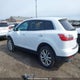 JM3TB3DA0C0340983 2012 Mazda Cx-9 auction photo thumbnail 14