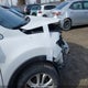 JM3TB3DA0C0340983 2012 Mazda Cx-9 auction photo thumbnail 17