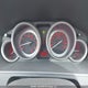 JM3TB3DA0C0340983 2012 Mazda Cx-9 auction photo thumbnail 7