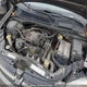 2D4RN4DE5AR461520 2010 Dodge Grand Caravan auction photo thumbnail 10