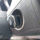 2D4RN4DE5AR461520 2010 Dodge Grand Caravan auction photo thumbnail 11