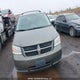 2D4RN4DE5AR461520 2010 Dodge Grand Caravan auction photo thumbnail 12