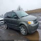 2D4RN4DE5AR461520 2010 Dodge Grand Caravan auction photo thumbnail 13