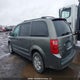 2D4RN4DE5AR461520 2010 Dodge Grand Caravan auction photo thumbnail 14