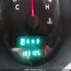 2D4RN4DE5AR461520 2010 Dodge Grand Caravan auction photo thumbnail 15