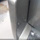 2D4RN4DE5AR461520 2010 Dodge Grand Caravan auction photo thumbnail 18