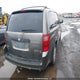 2D4RN4DE5AR461520 2010 Dodge Grand Caravan auction photo thumbnail 4