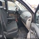2D4RN4DE5AR461520 2010 Dodge Grand Caravan auction photo thumbnail 5