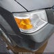 2D4RN4DE5AR461520 2010 Dodge Grand Caravan auction photo thumbnail 6