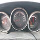 2D4RN4DE5AR461520 2010 Dodge Grand Caravan auction photo thumbnail 7