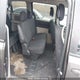 2D4RN4DE5AR461520 2010 Dodge Grand Caravan auction photo thumbnail 8