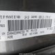 2D4RN4DE5AR461520 2010 Dodge Grand Caravan auction photo thumbnail 9