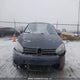 WVWCA7AJ3DW119562 2013 Volkswagen Golf 2.5L Comfortline/2.5L Highline/2.5L Trendline/Wolfsburg Edition 2.5L auction photo thumbnail 13