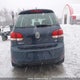 WVWCA7AJ3DW119562 2013 Volkswagen Golf 2.5L Comfortline/2.5L Highline/2.5L Trendline/Wolfsburg Edition 2.5L auction photo thumbnail 17