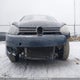 WVWCA7AJ3DW119562 2013 Volkswagen Golf 2.5L Comfortline/2.5L Highline/2.5L Trendline/Wolfsburg Edition 2.5L auction photo thumbnail 6