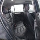 WVWCA7AJ3DW119562 2013 Volkswagen Golf 2.5L Comfortline/2.5L Highline/2.5L Trendline/Wolfsburg Edition 2.5L auction photo thumbnail 8