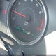 1G1AT15H797111397 2009 Chevrolet Cobalt Lt auction photo thumbnail 15