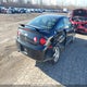 1G1AT15H797111397 2009 Chevrolet Cobalt Lt auction photo thumbnail 4