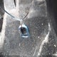JS2RF9A73B6100332 2011 Suzuki Kizashi S/Sx auction photo thumbnail 11