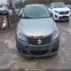 JS2RF9A73B6100332 2011 Suzuki Kizashi S/Sx auction photo thumbnail 12
