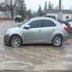 JS2RF9A73B6100332 2011 Suzuki Kizashi S/Sx auction photo thumbnail 14