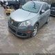 JS2RF9A73B6100332 2011 Suzuki Kizashi S/Sx auction photo thumbnail 2