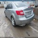 JS2RF9A73B6100332 2011 Suzuki Kizashi S/Sx auction photo thumbnail 3