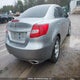 JS2RF9A73B6100332 2011 Suzuki Kizashi S/Sx auction photo thumbnail 4