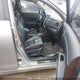 JS2RF9A73B6100332 2011 Suzuki Kizashi S/Sx auction photo thumbnail 5