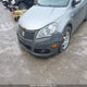 JS2RF9A73B6100332 2011 Suzuki Kizashi S/Sx auction photo thumbnail 6