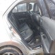 JS2RF9A73B6100332 2011 Suzuki Kizashi S/Sx auction photo thumbnail 8
