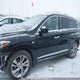 5N1AL0MM0FC551170 2015 Infiniti Qx60 auction photo thumbnail 14