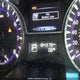 5N1AL0MM0FC551170 2015 Infiniti Qx60 auction photo thumbnail 15