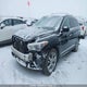 5N1AL0MM0FC551170 2015 Infiniti Qx60 auction photo thumbnail 2