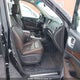 5N1AL0MM0FC551170 2015 Infiniti Qx60 auction photo thumbnail 5