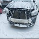 5N1AL0MM0FC551170 2015 Infiniti Qx60 auction photo thumbnail 6
