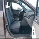 KMHCT4AE9DU364028 2013 Hyundai Accent Gls/Gs auction photo thumbnail 5