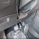 3VV4B7AX2JM124741 2018 Volkswagen Tiguan Highline auction photo thumbnail 11