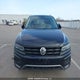 3VV4B7AX2JM124741 2018 Volkswagen Tiguan Highline auction photo thumbnail 12