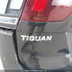 3VV4B7AX2JM124741 2018 Volkswagen Tiguan Highline auction photo thumbnail 20