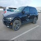 3VV4B7AX2JM124741 2018 Volkswagen Tiguan Highline auction photo thumbnail 2