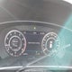 3VV4B7AX2JM124741 2018 Volkswagen Tiguan Highline auction photo thumbnail 7