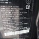 3VV4B7AX2JM124741 2018 Volkswagen Tiguan Highline auction photo thumbnail 9