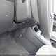 1FMCU93185KD26081 2005 Ford Escape Xlt auction photo thumbnail 11