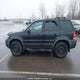 1FMCU93185KD26081 2005 Ford Escape Xlt auction photo thumbnail 14