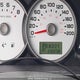 1FMCU93185KD26081 2005 Ford Escape Xlt auction photo thumbnail 15