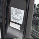 1FMCU93185KD26081 2005 Ford Escape Xlt auction photo thumbnail 18