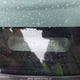1FMCU93185KD26081 2005 Ford Escape Xlt auction photo thumbnail 19