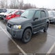 1FMCU93185KD26081 2005 Ford Escape Xlt auction photo thumbnail 2